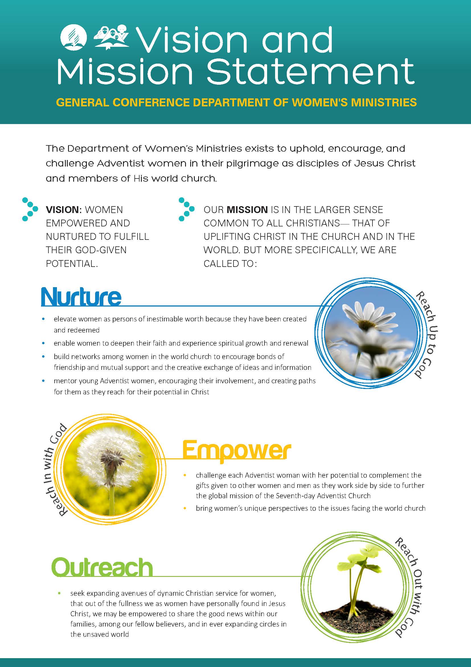 Click here to download the PDF file