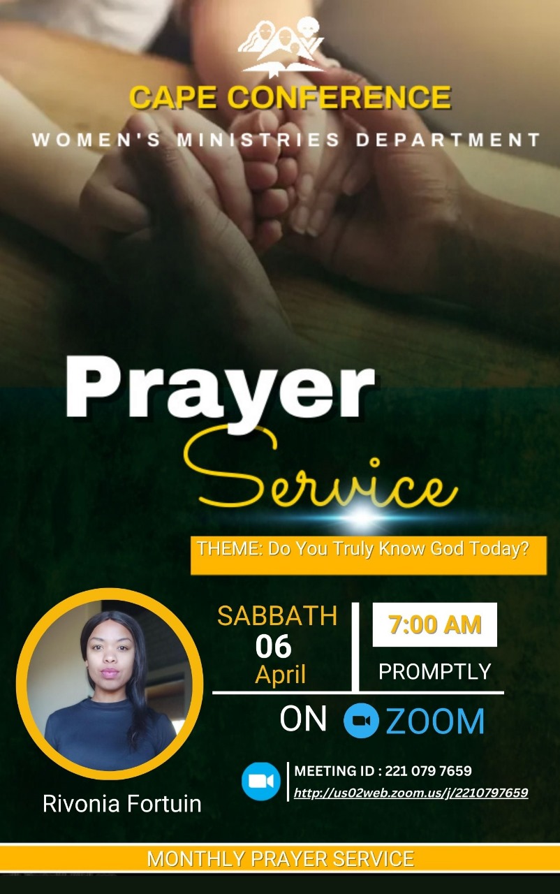 Click the picture for more info.