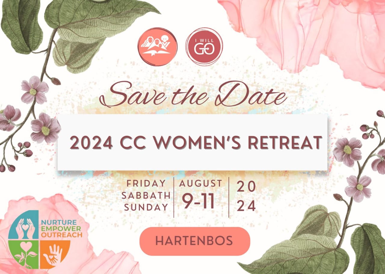 Click the image to register now.